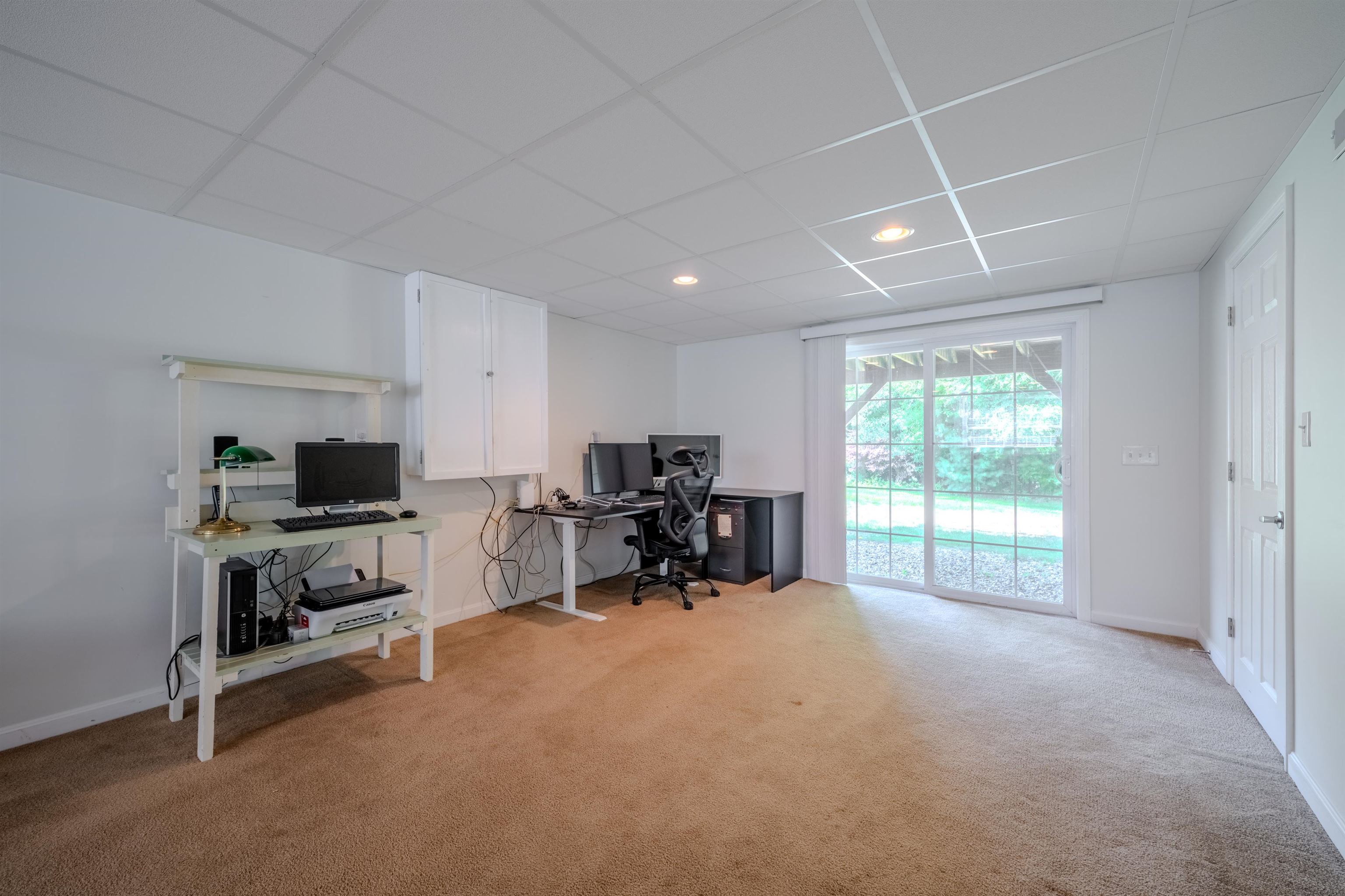 17 Forrest Street Hampstead, NH 03826 - Photo 26 of 40 Gallery Image 26