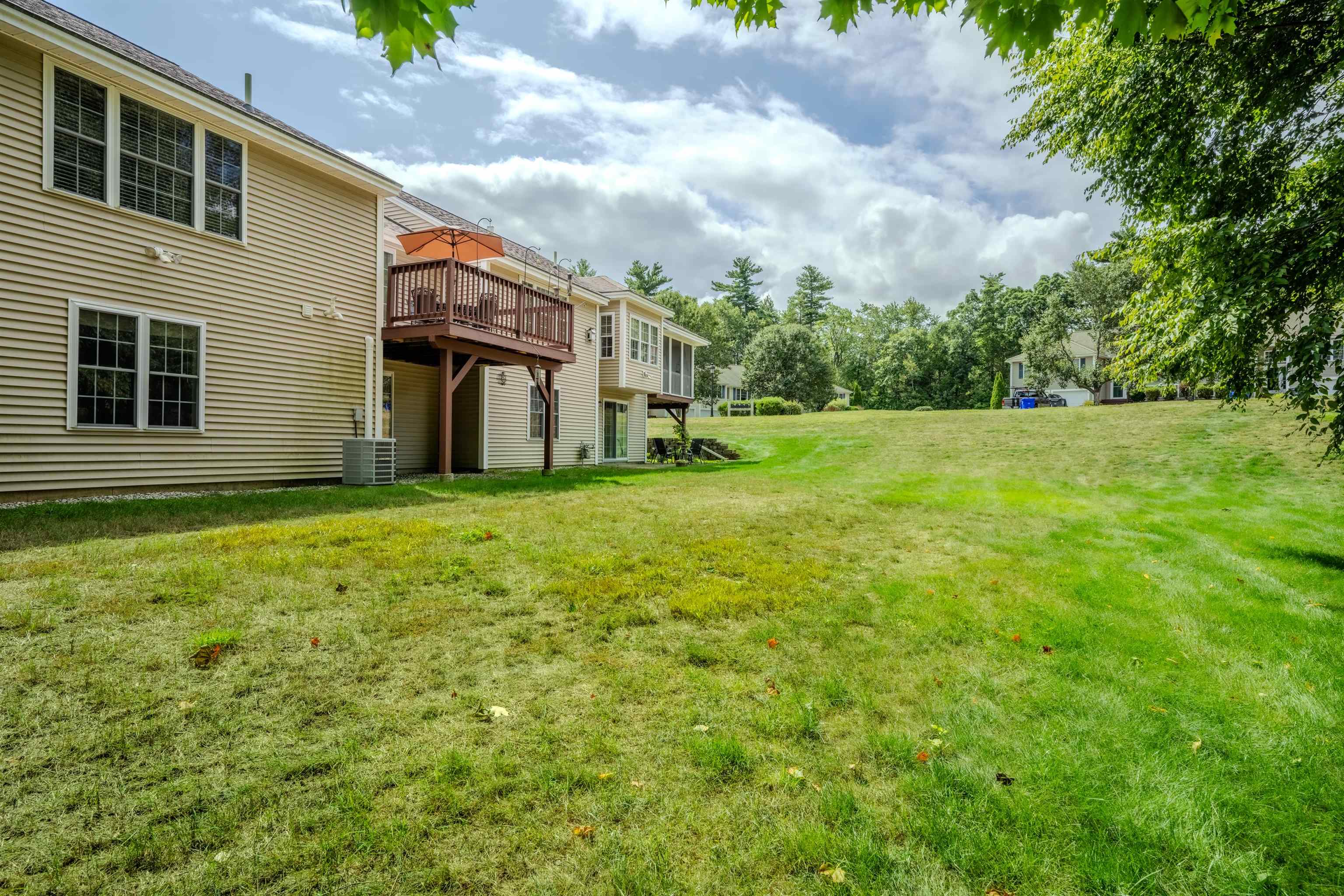 17 Forrest Street Hampstead, NH 03826 - Photo 31 of 40 Gallery Image 31