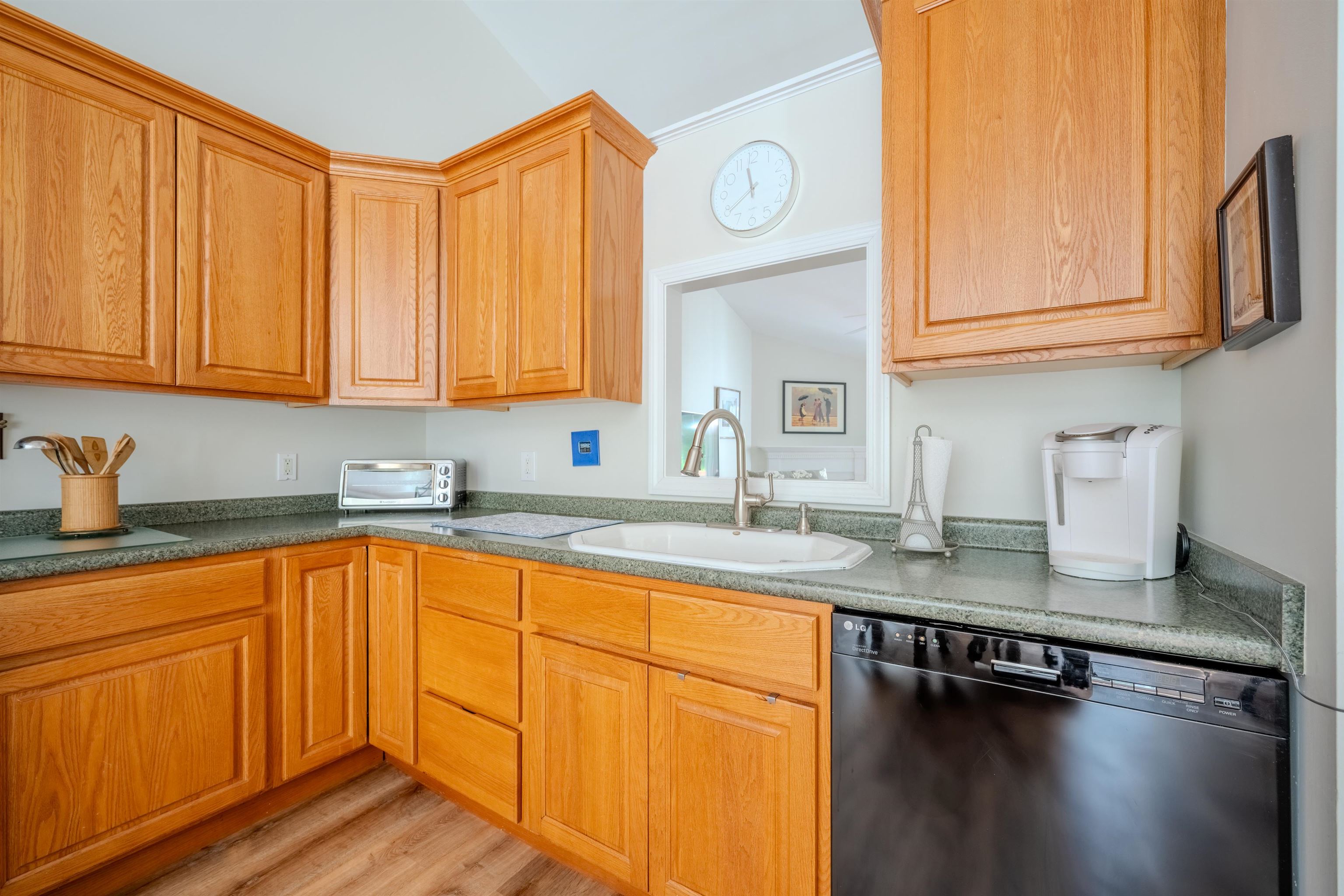 17 Forrest Street Hampstead, NH 03826 - Photo 39 of 40 Gallery Image 39
