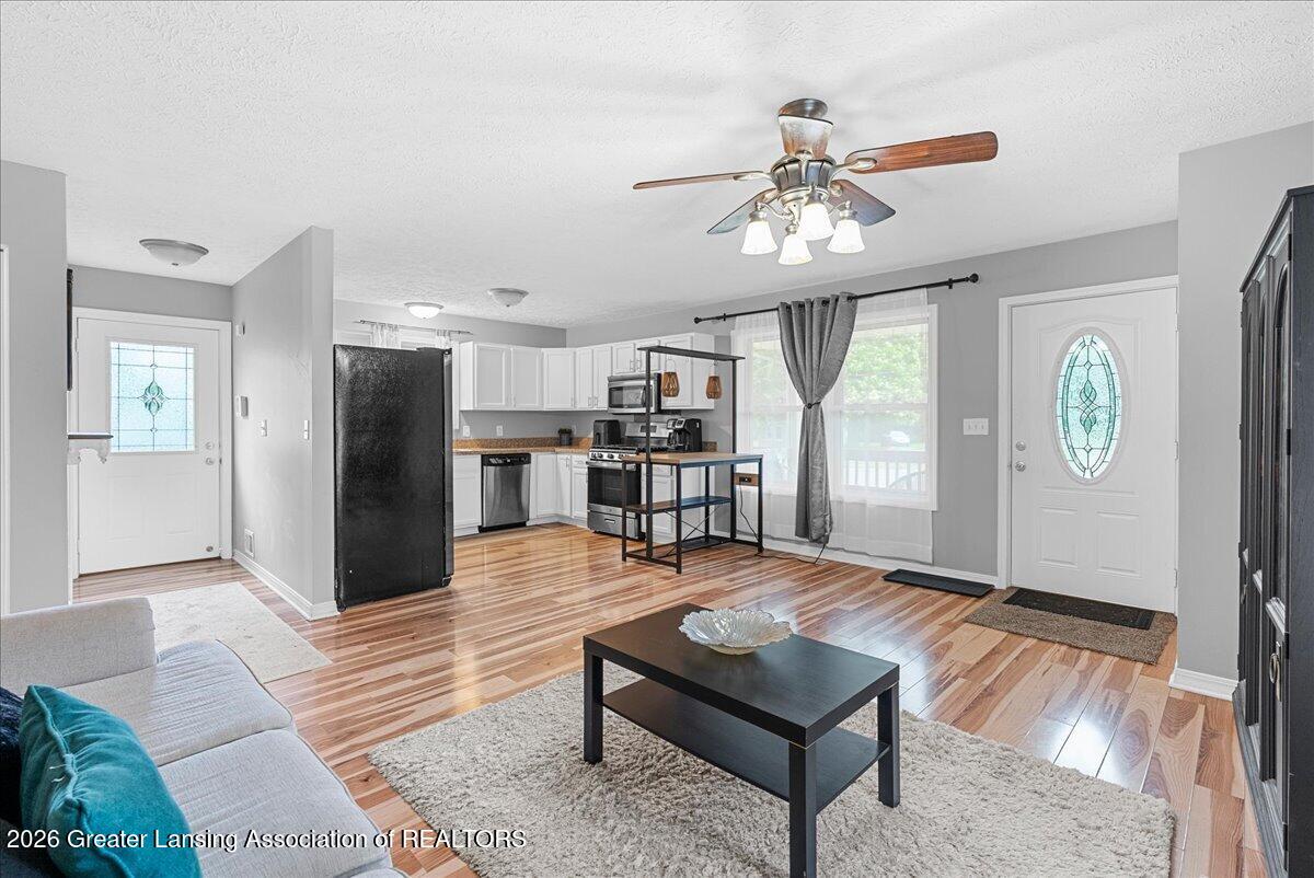 3343 Turner Road Lansing, MI 48906 - Photo 13 of 39