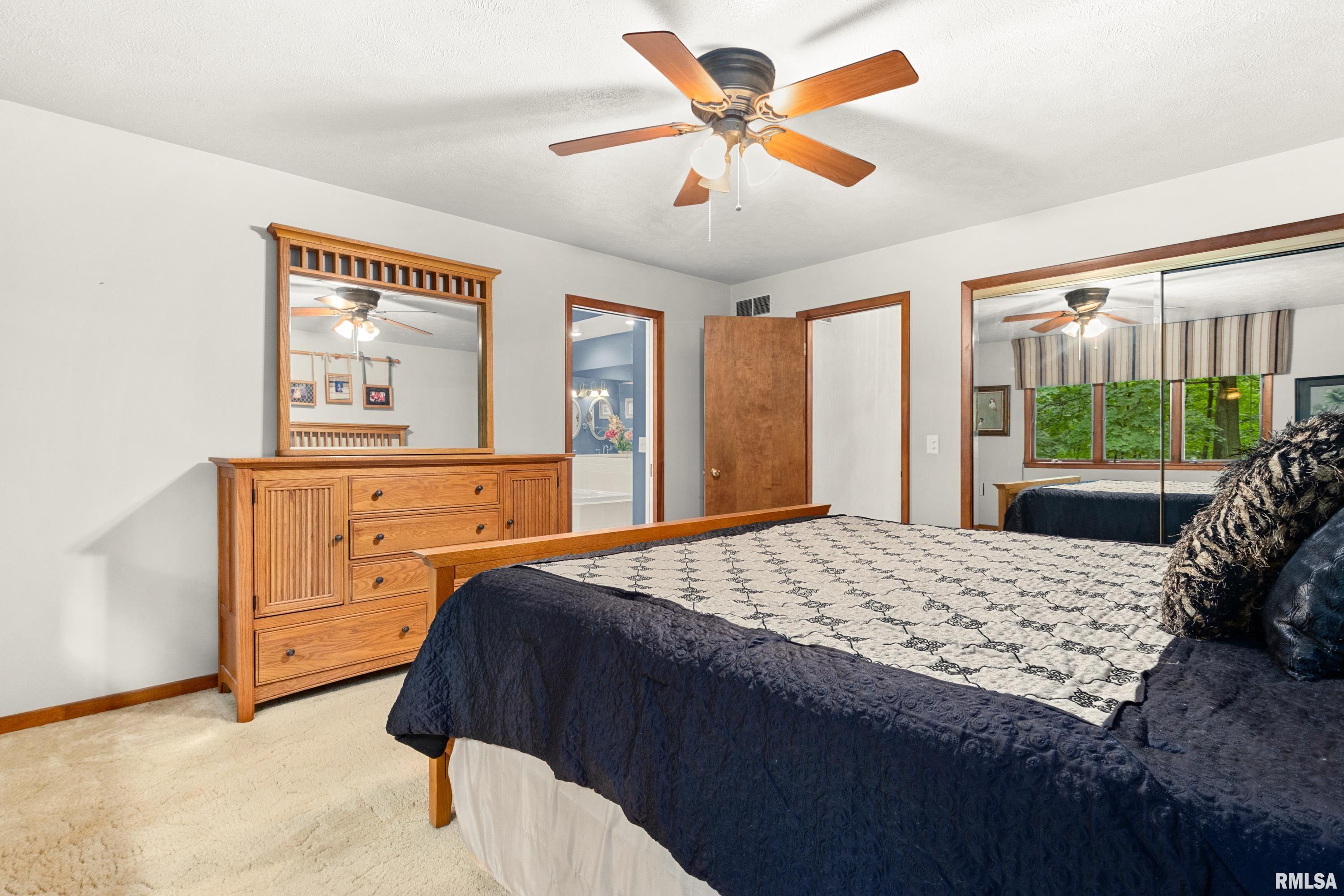 12205 Wake Robin Way Dunlap, IL 61525 - Photo 46 of 64 Gallery Image 46