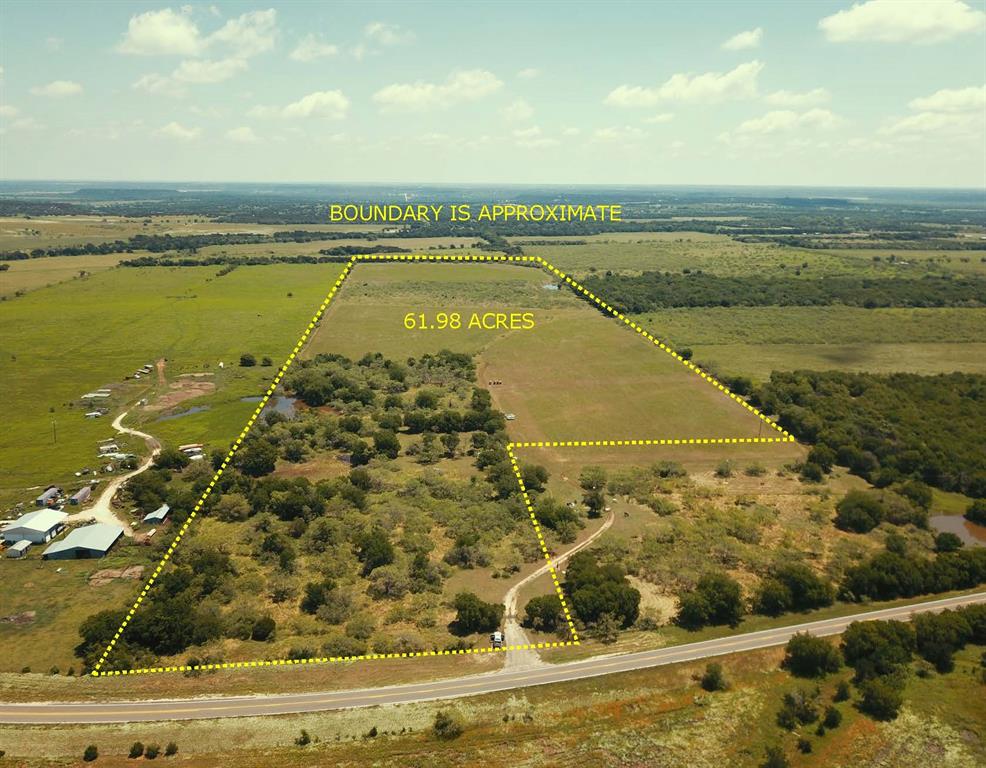 a view of a swimming pool and an ocean view