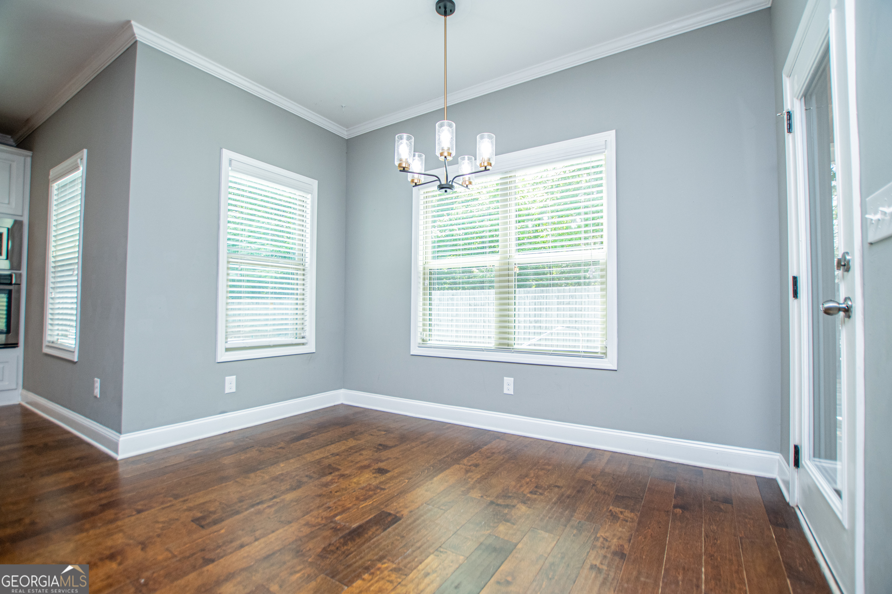 201 Overton Point Carrollton, GA 30116 - Photo 30 of 107