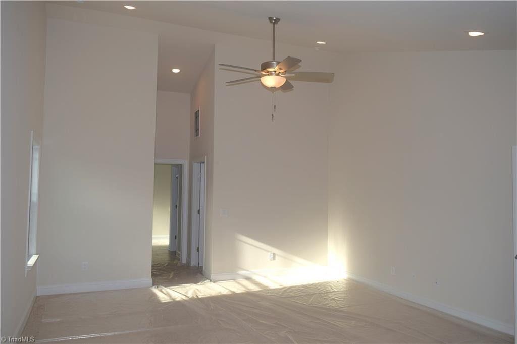 7896 Maple Pond Drive Oak Ridge, NC 27310 - Photo 13 of 16