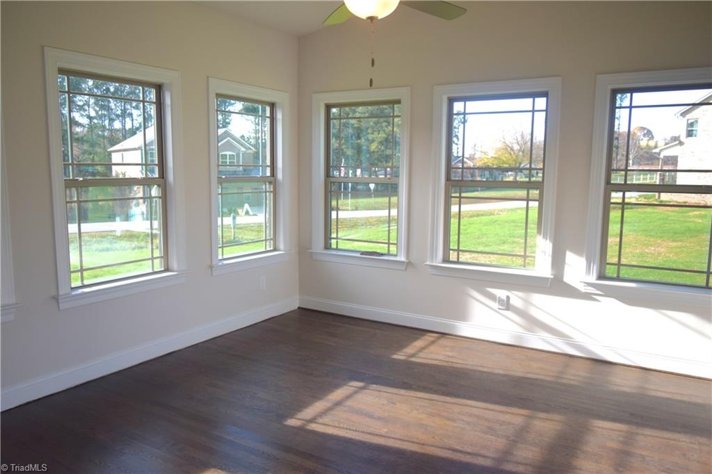 7896 Maple Pond Drive Oak Ridge, NC 27310 - Photo 6 of 16