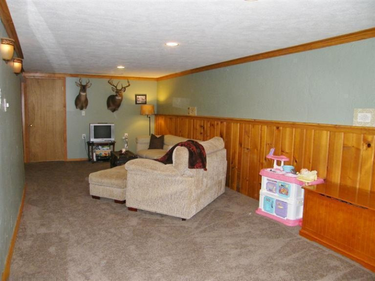 9832 Taro Road Middleville, MI 49333 - Photo 10 of 14 Additional Photo