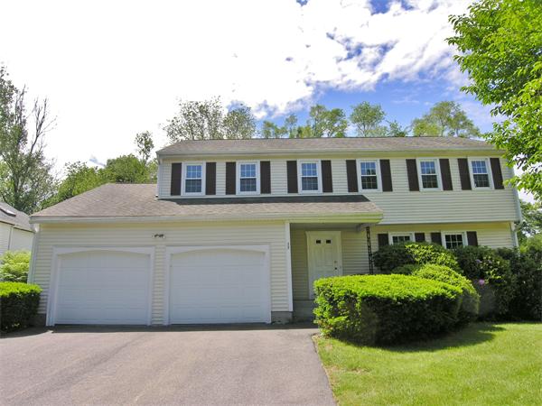 33 Lantern Lane Needham, MA 02492 - Photo 1 of 23 Gallery Image 1
