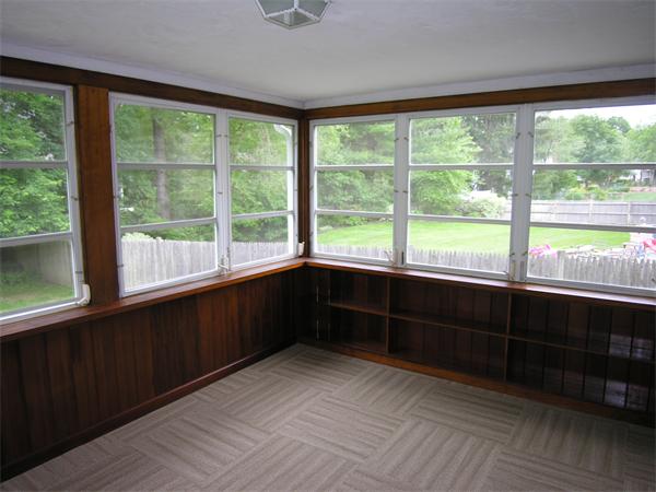 33 Lantern Lane Needham, MA 02492 - Photo 11 of 23 Gallery Image 11
