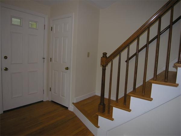 33 Lantern Lane Needham, MA 02492 - Photo 14 of 23 Gallery Image 14