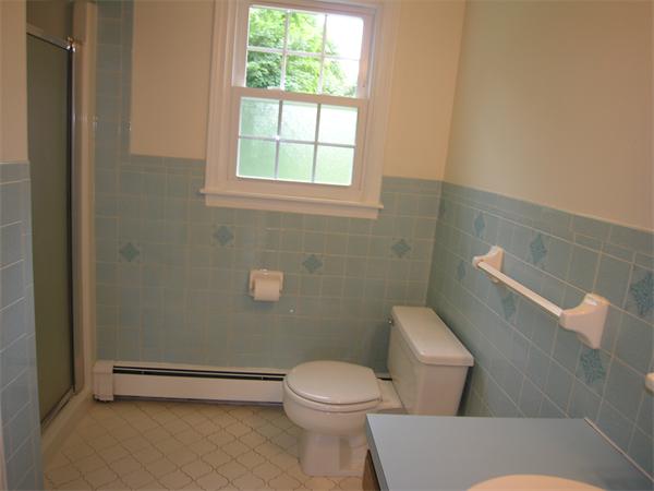 33 Lantern Lane Needham, MA 02492 - Photo 16 of 23 Gallery Image 16