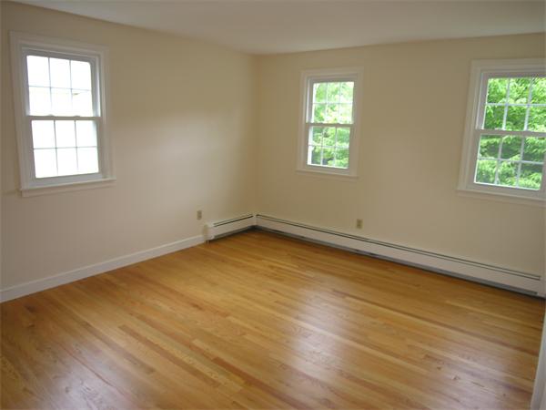 33 Lantern Lane Needham, MA 02492 - Photo 19 of 23 Gallery Image 19