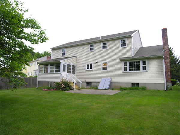 33 Lantern Lane Needham, MA 02492 - Photo 2 of 23 Gallery Image 2