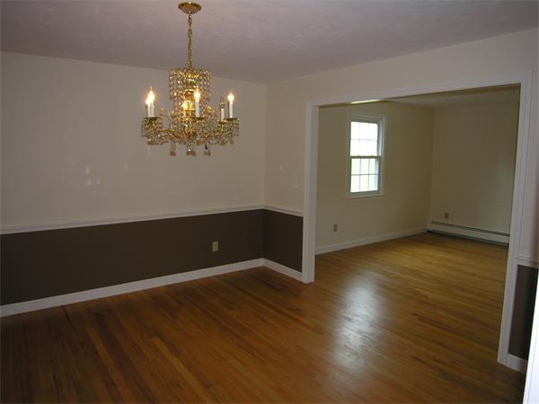 33 Lantern Lane Needham, MA 02492 - Photo 6 of 23 Gallery Image 6