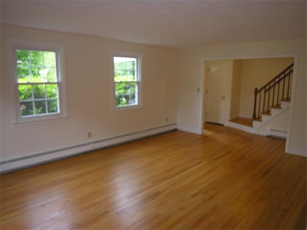 33 Lantern Lane Needham, MA 02492 - Photo 7 of 23 Gallery Image 7