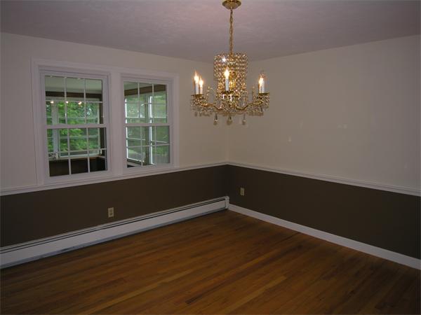 33 Lantern Lane Needham, MA 02492 - Photo 9 of 23 Gallery Image 9