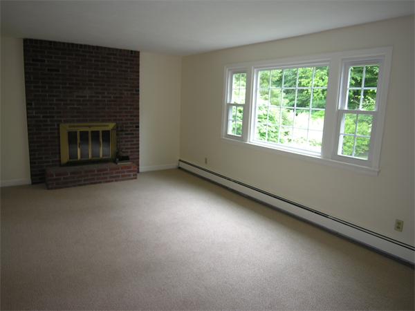 33 Lantern Lane Needham, MA 02492 - Photo 10 of 23 Gallery Image 10