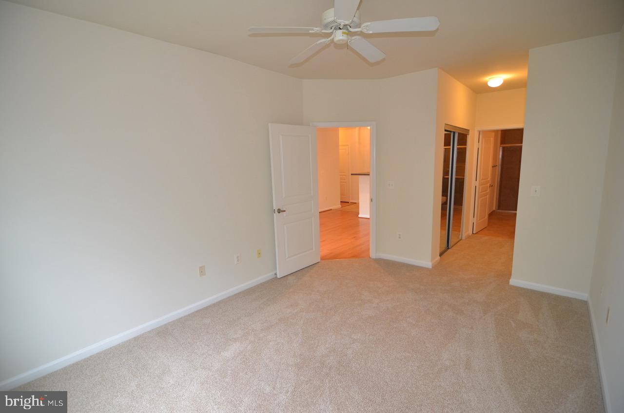 12000 Market Street, Unit 355 Reston, VA 20190 - Photo 5 of 26 bedroom 2