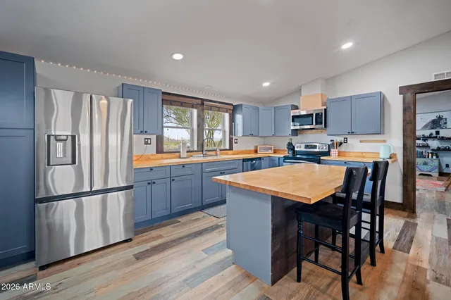 $525,000 | 39510 North 12th Street, Phoenix, AZ 85086