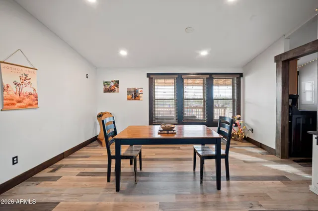 $525,000 | 39510 North 12th Street, Phoenix, AZ 85086