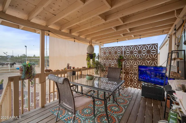 $525,000 | 39510 North 12th Street, Phoenix, AZ 85086