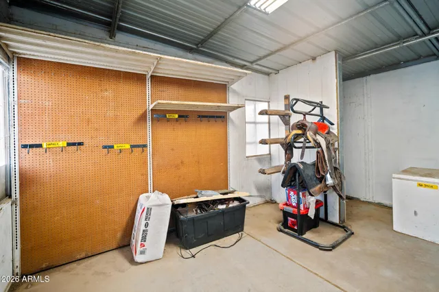 $525,000 | 39510 North 12th Street, Phoenix, AZ 85086