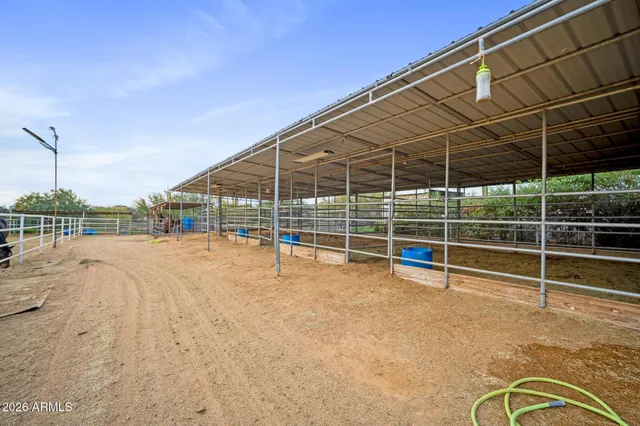 $525,000 | 39510 North 12th Street, Phoenix, AZ 85086