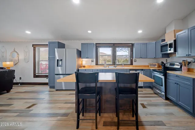 $525,000 | 39510 North 12th Street, Phoenix, AZ 85086