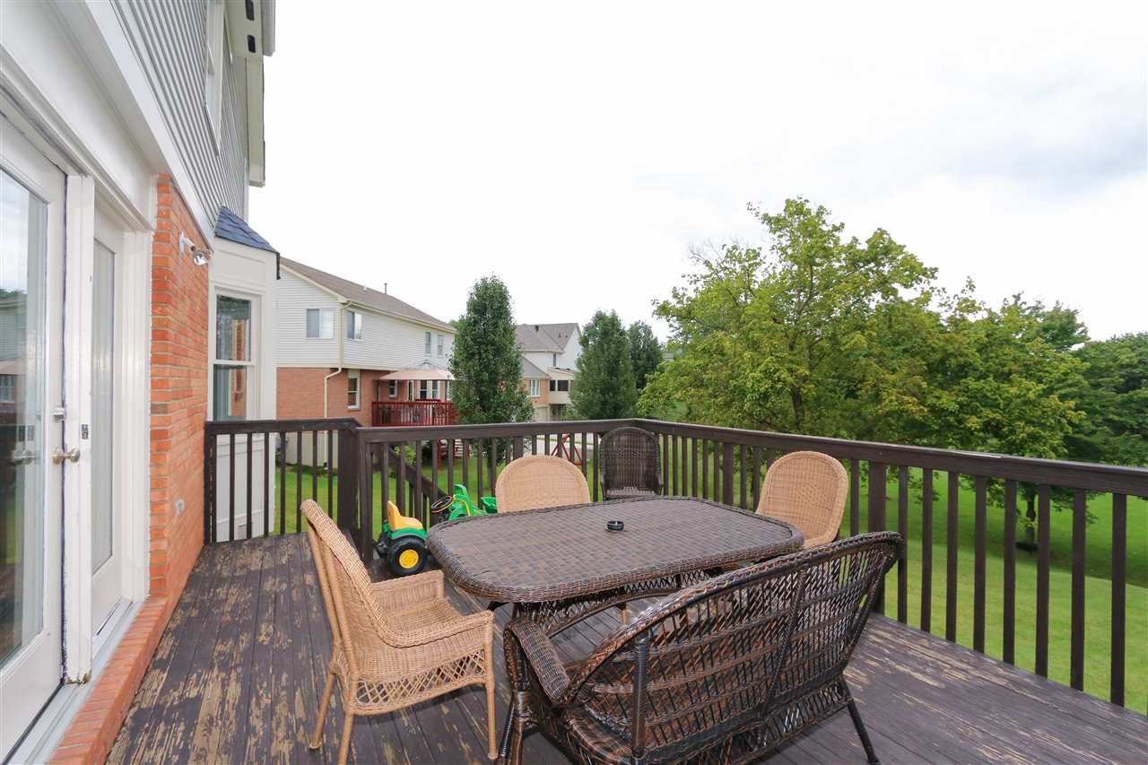 3037 Charter Oak Road Fort Mitchell, KY 41017 - Photo 34 of 39 Gallery Image 34