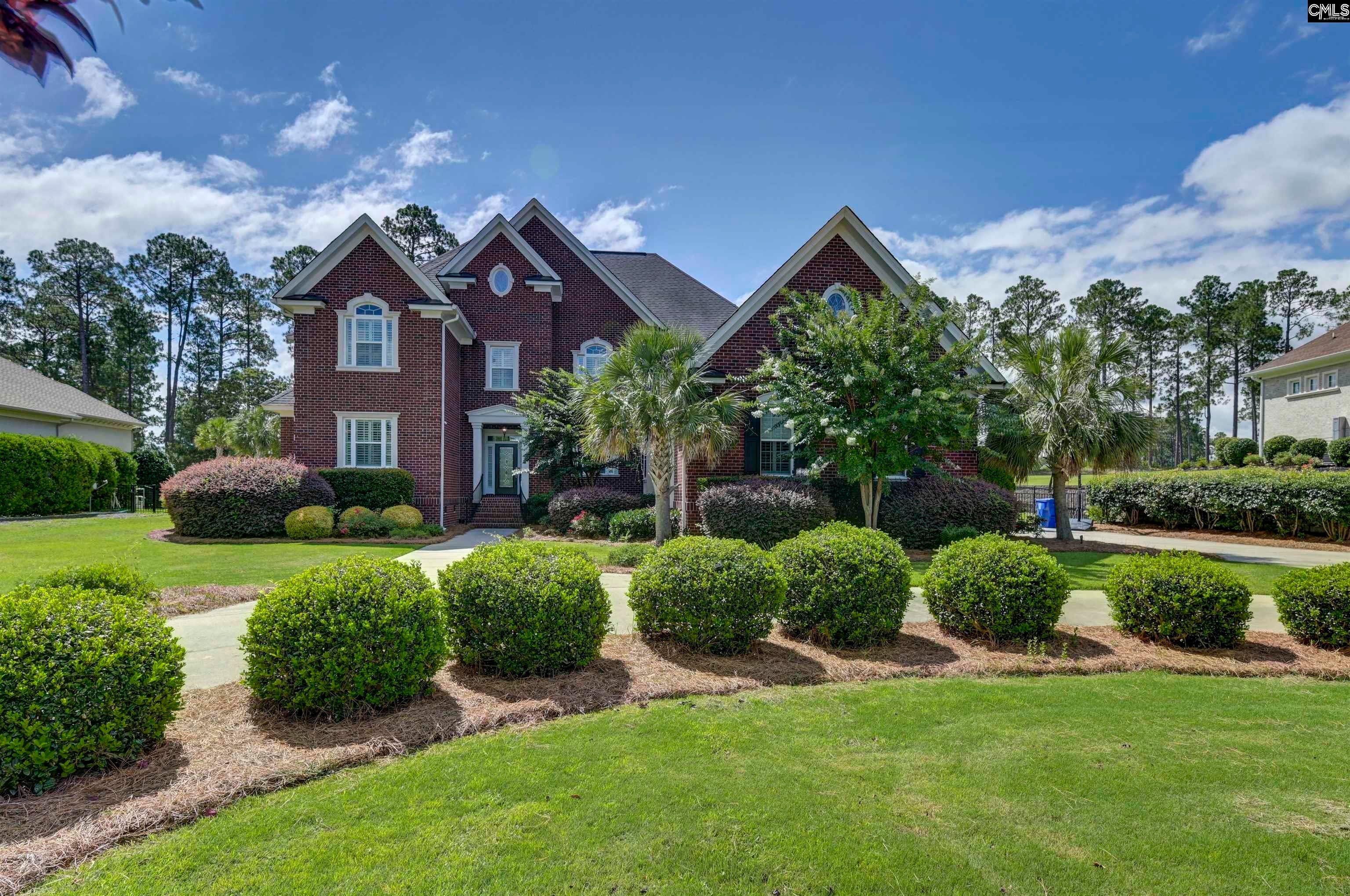 164 Island View Circle Elgin, SC 29045 - Photo 2 of 67 Gallery Image 2