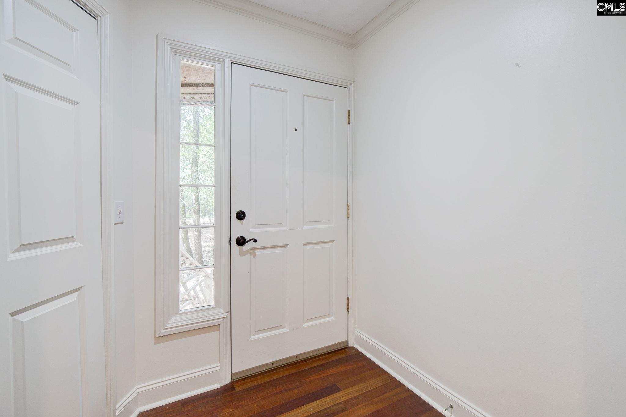 8 Cedar Place Camden, SC 29020 - Photo 5 of 47