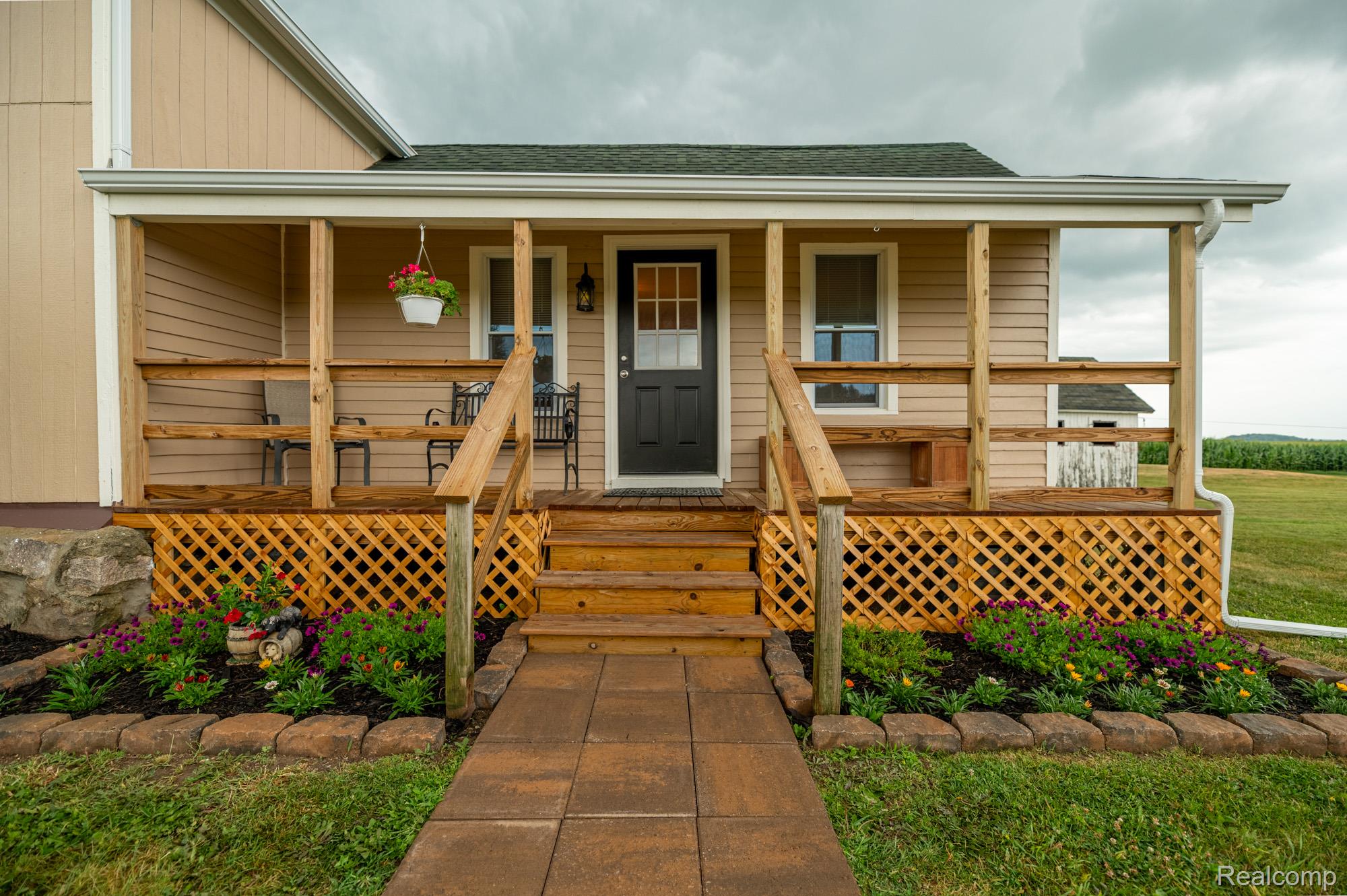 4931 Sanilac Road Marlette, MI 48453 - Photo 2 of 40 4931 W Sanilac Rd-6.jpg