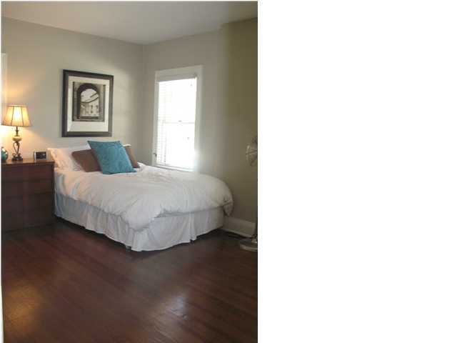 39 Hill Road Louisville, KY 40204 - Photo 13 of 18 Additional Photo