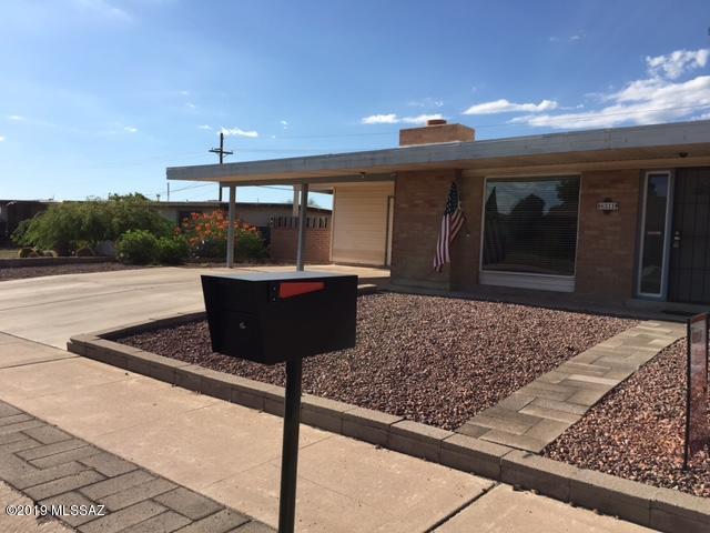8311 East 3rd Street Tucson, AZ 85710 - Photo 40 of 40