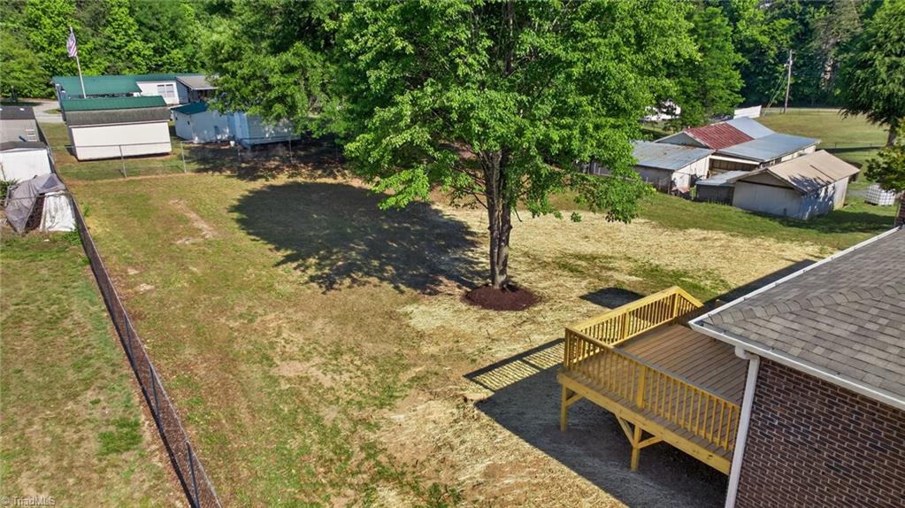 139 Berrier Road Lexington, NC 27295 - Photo 44 of 49