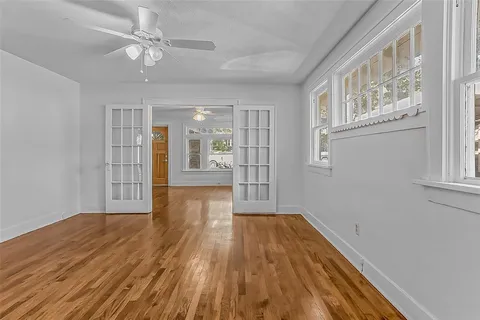 $395,000 | 2109 Ashland Avenue, Fort Worth, TX 76107