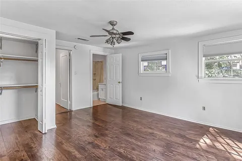 $395,000 | 2109 Ashland Avenue, Fort Worth, TX 76107