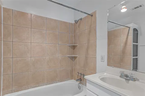 $395,000 | 2109 Ashland Avenue, Fort Worth, TX 76107