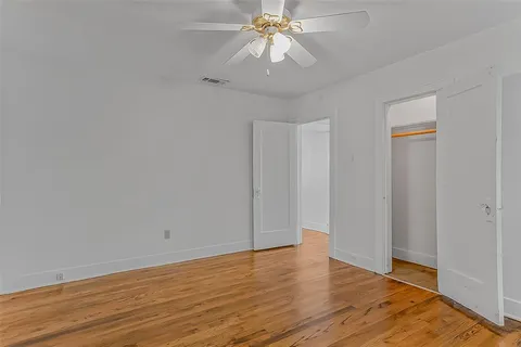 $395,000 | 2109 Ashland Avenue, Fort Worth, TX 76107