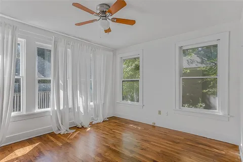 $395,000 | 2109 Ashland Avenue, Fort Worth, TX 76107