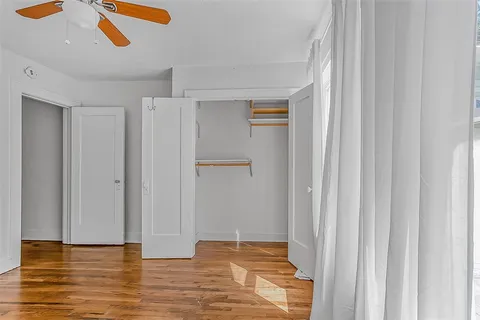 $395,000 | 2109 Ashland Avenue, Fort Worth, TX 76107