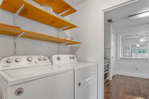 $395,000 | 2109 Ashland Avenue, Fort Worth, TX 76107