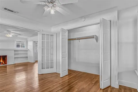 $395,000 | 2109 Ashland Avenue, Fort Worth, TX 76107