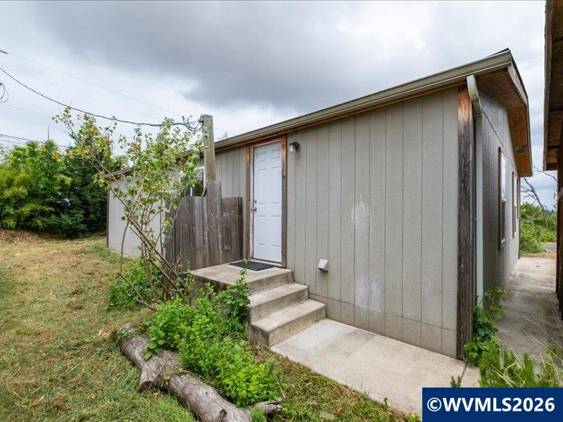 4475 Southeast 3rd Street Corvallis, OR 97333 - Photo 36 of 50