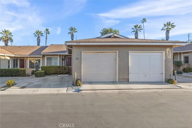 $469,900 | 860 Tangerine Street, Corona, CA 92879