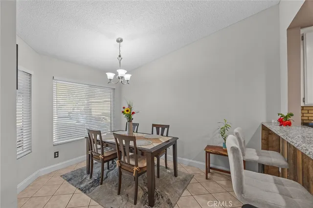 $469,900 | 860 Tangerine Street, Corona, CA 92879