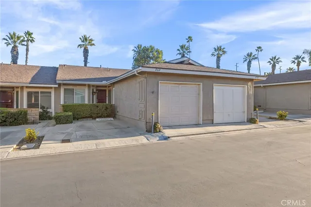 $469,900 | 860 Tangerine Street, Corona, CA 92879