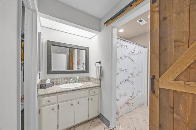 $469,900 | 860 Tangerine Street, Corona, CA 92879