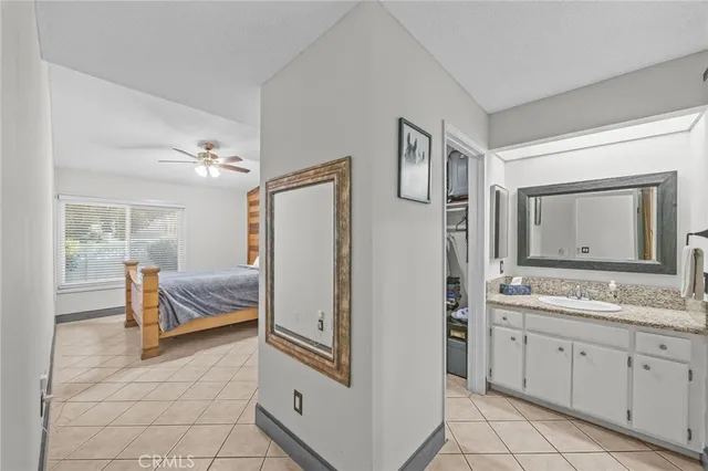 $469,900 | 860 Tangerine Street, Corona, CA 92879