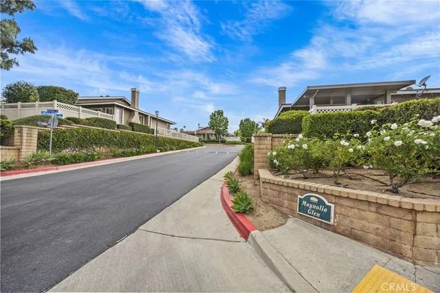 $469,900 | 860 Tangerine Street, Corona, CA 92879