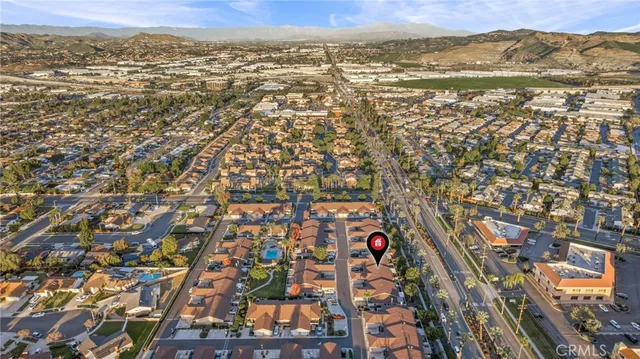 $469,900 | 860 Tangerine Street, Corona, CA 92879